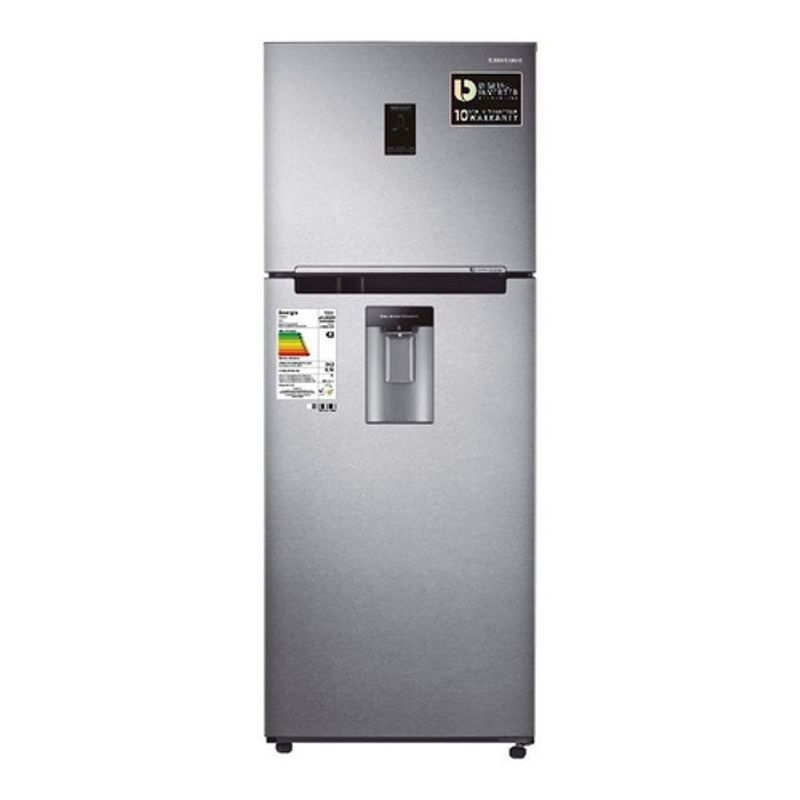 Smr810nzkaxar discount