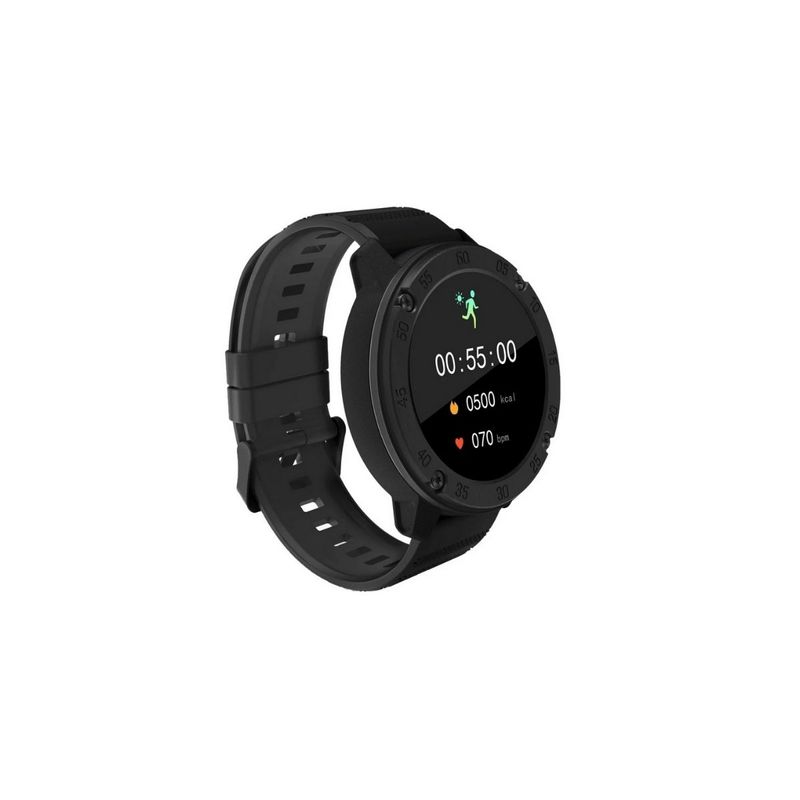 Blackview Smartwatch X5 - Market