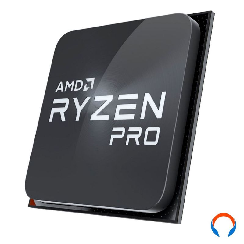 Amd ryzen 3 discount pro 4350g bulk