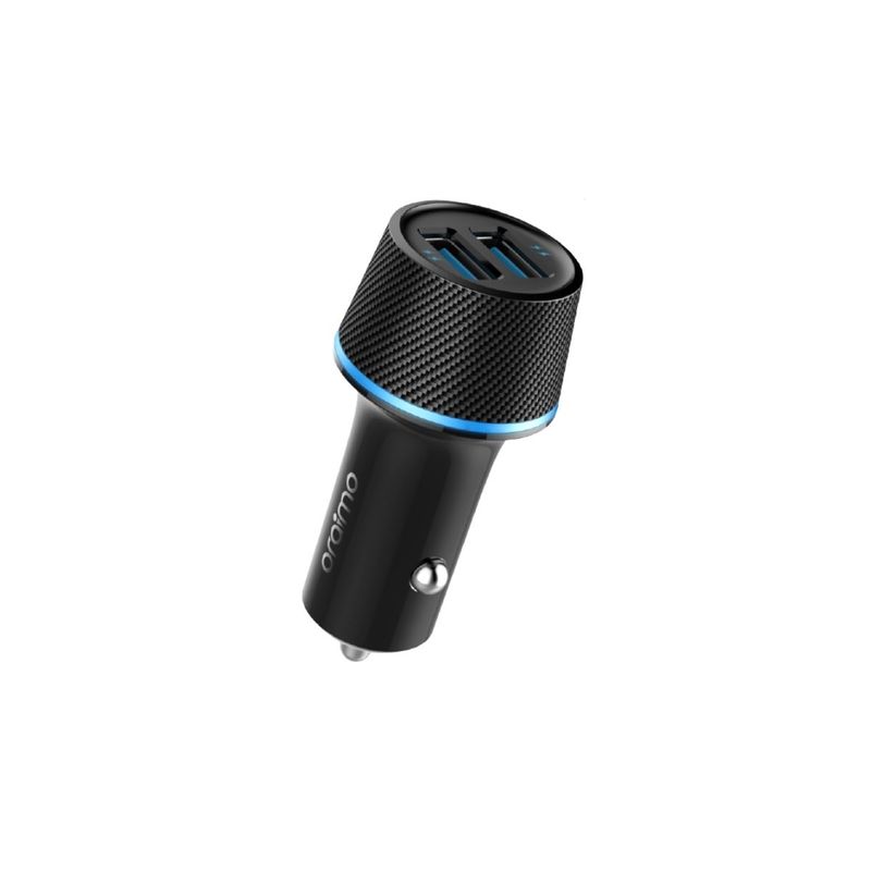 Cargador USB Lightning para iPhone - ShopMundo