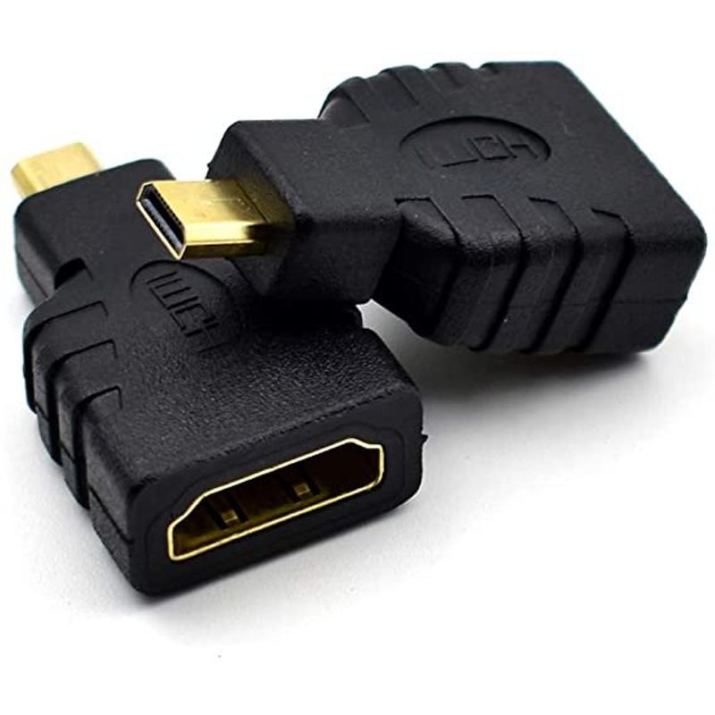 Micro discount hdmi celular