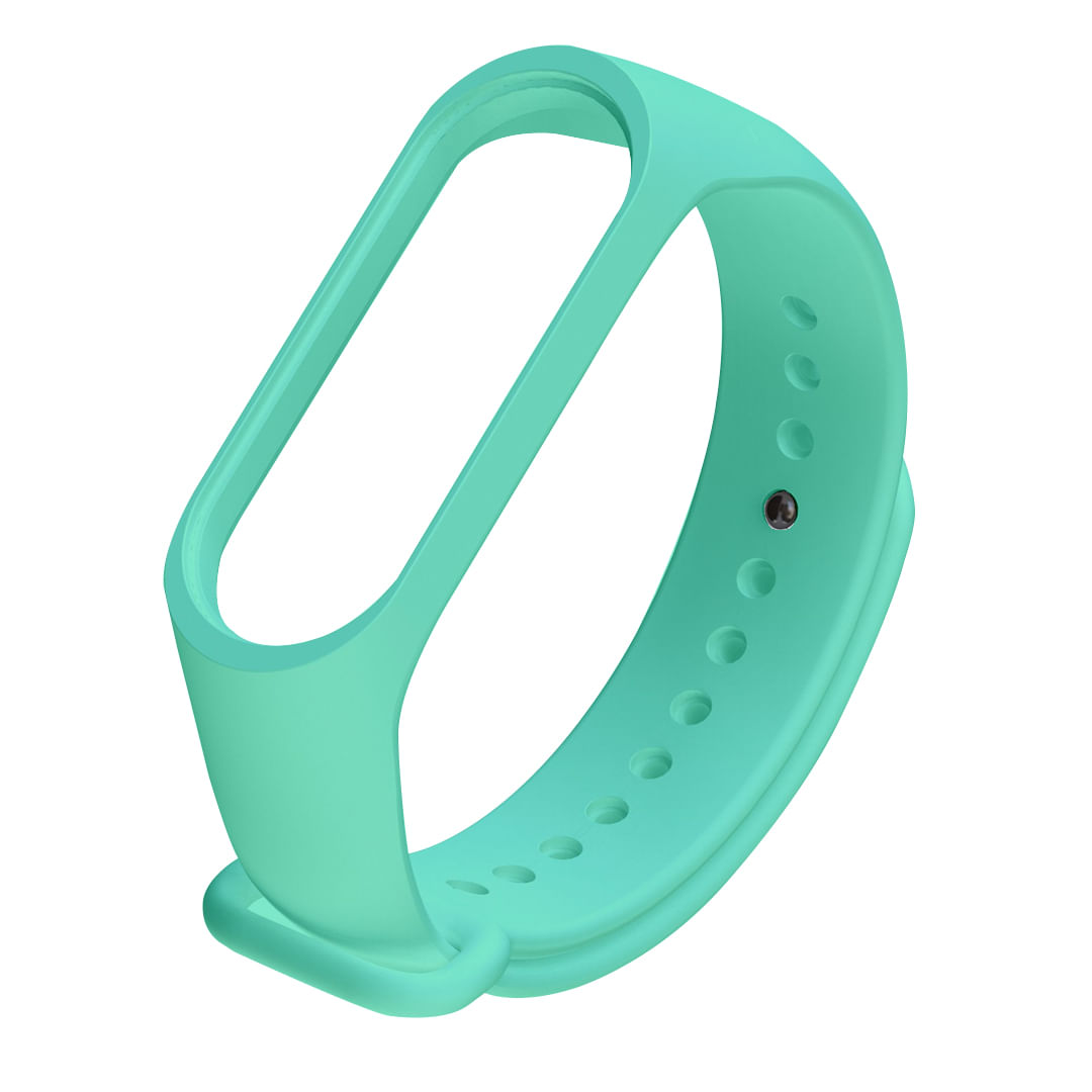 pulsera-mi-band-4-3