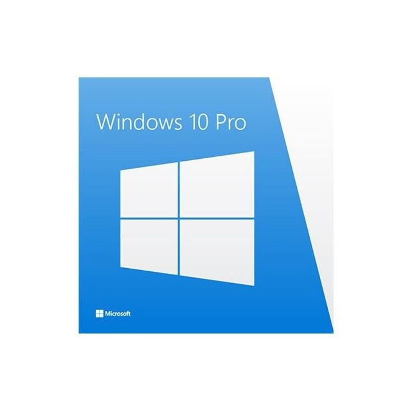 Microsoft windows 10 professional 64 bit. Microsoft windows 10 professional 64 bit. Microsoft windows 10 professional 64 bit. Microsoft windows 10 professional 64 bit. Операционная система windows 10 pro x64.