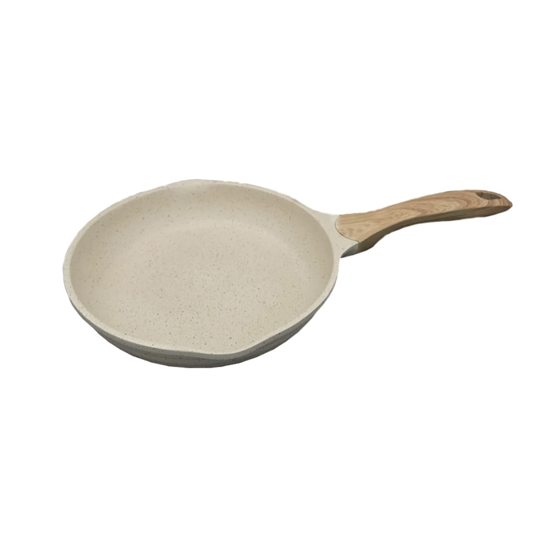 Sarten 20 Cm Antiadherente - Cucina Donna