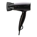 Secadora de cabello Gama Italy Eolic Mini