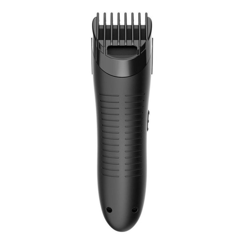 Cortadora de cabello discount gama gc 542