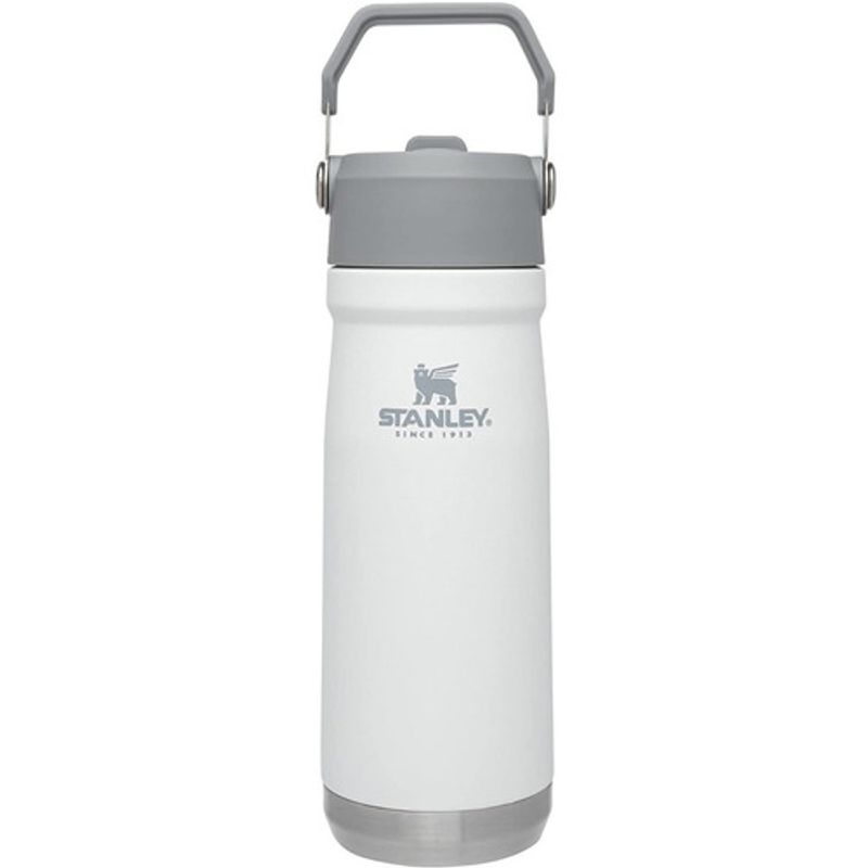 Stanley productos Outdoor - Termos, kit de café,Fiambrera y Petaca 