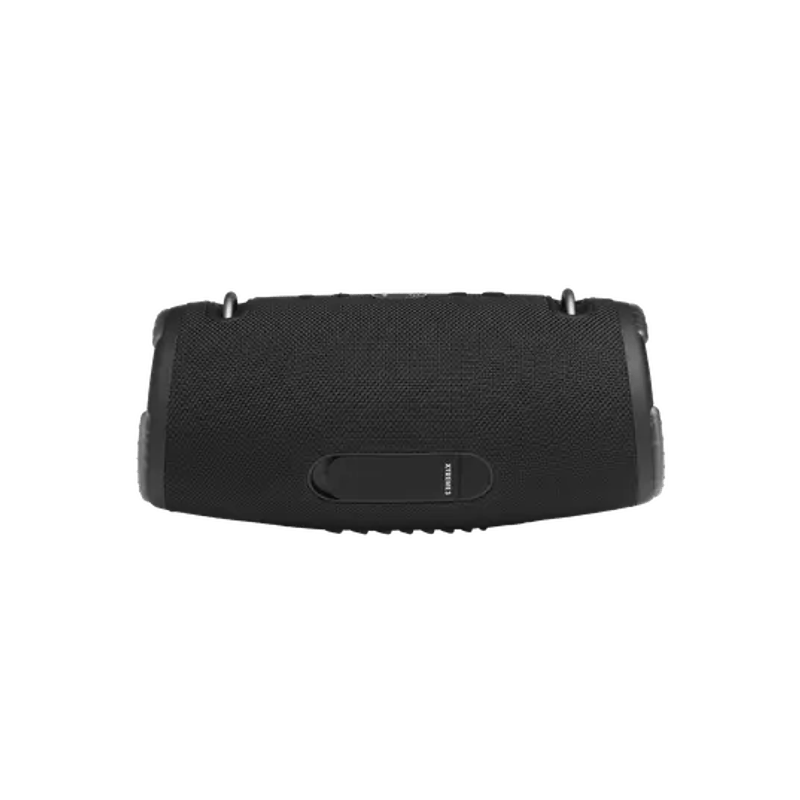 JBL Xtreme 3 – Altavoz Bluetooth portátil sonido potente y graves