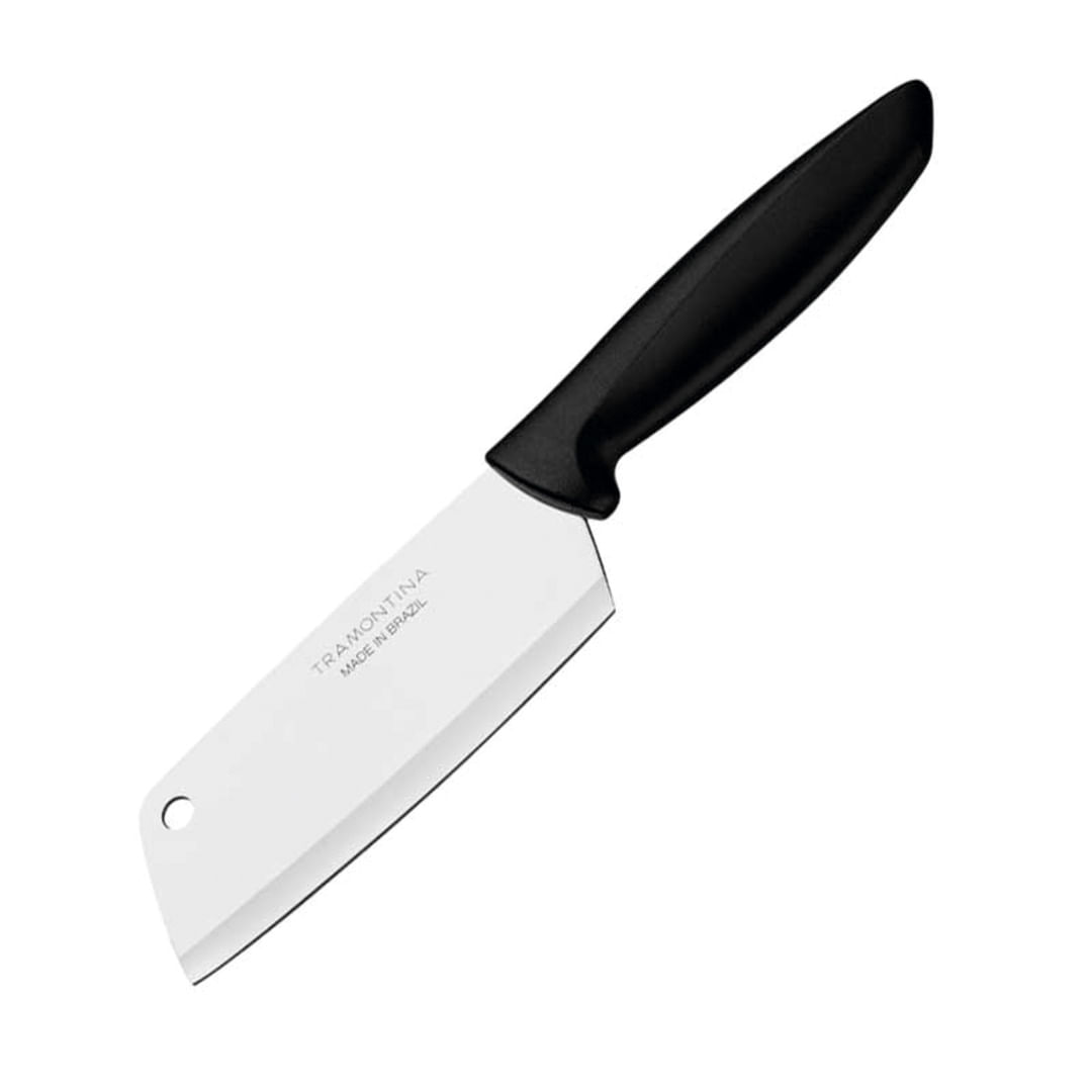 Juego de cuchillos Tramontina 9 pcs knives – Robely Import Bolivia