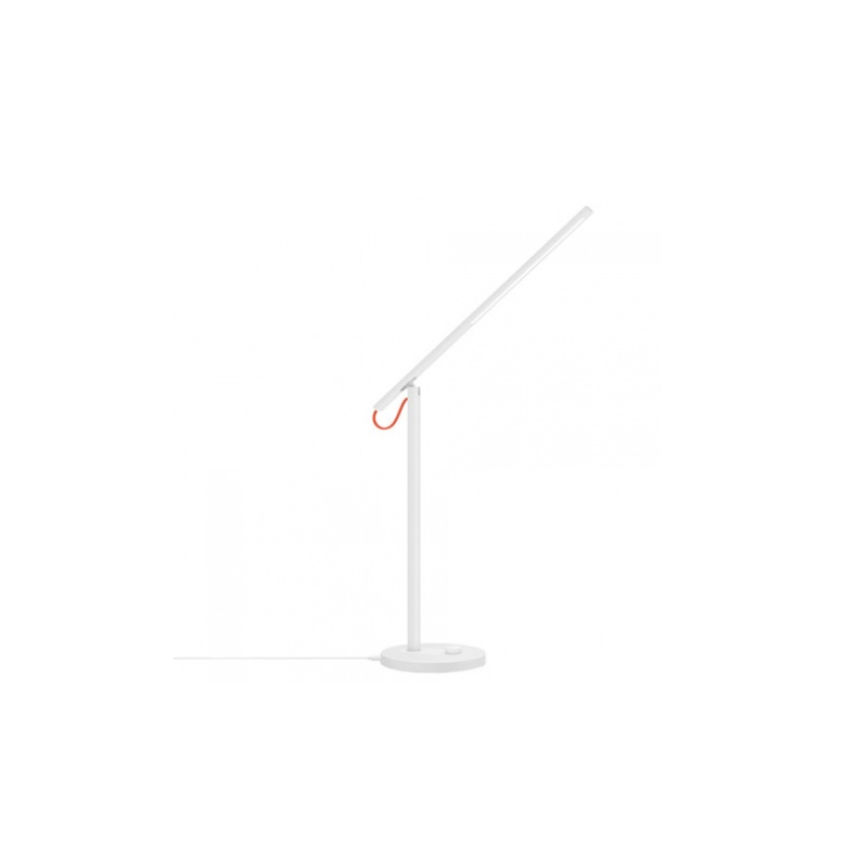 Lampara de escritorio Xiaomi Mi LED Desk Lamp 1S