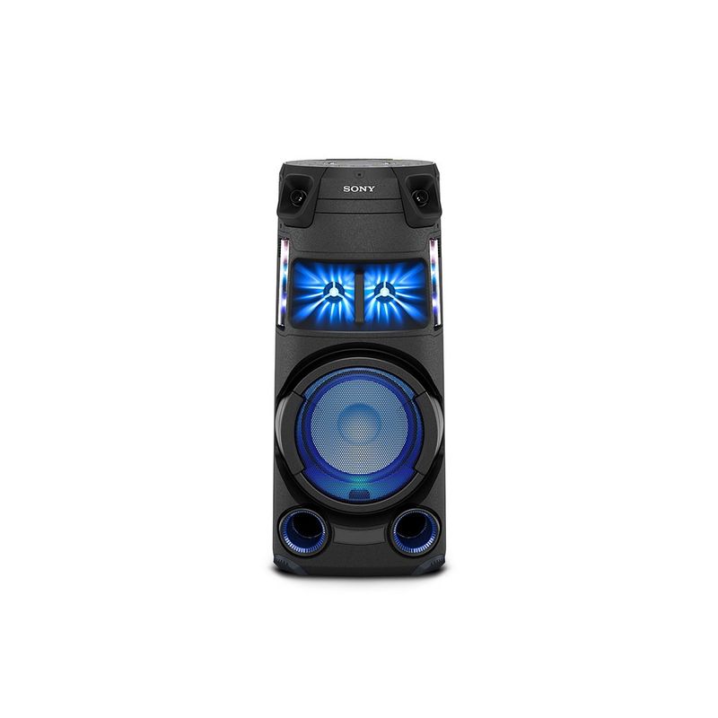 Compra chollos de Sony MHCV43D altavoz torre mhc-43d Altavoces