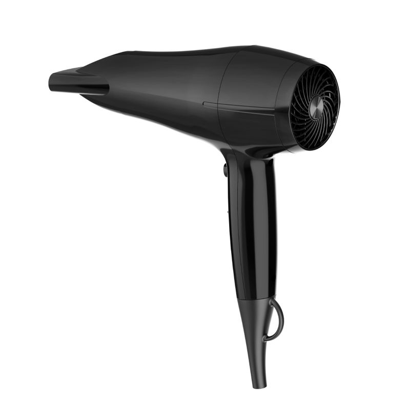 Tata secador best sale de pelo