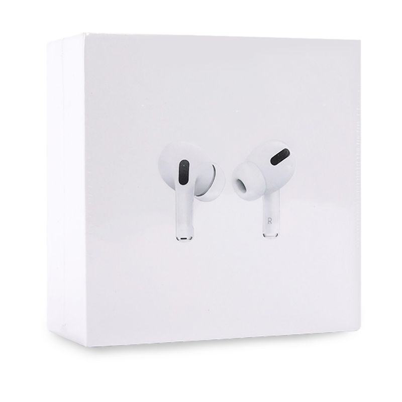 Auriculares airpods pro new arrivals