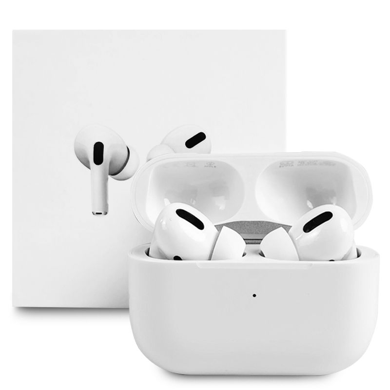 Auriculares airpods originales hot sale