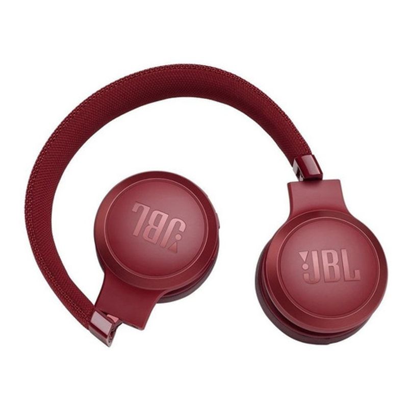 Auriculares Inalámbricos JBL Live 400BT