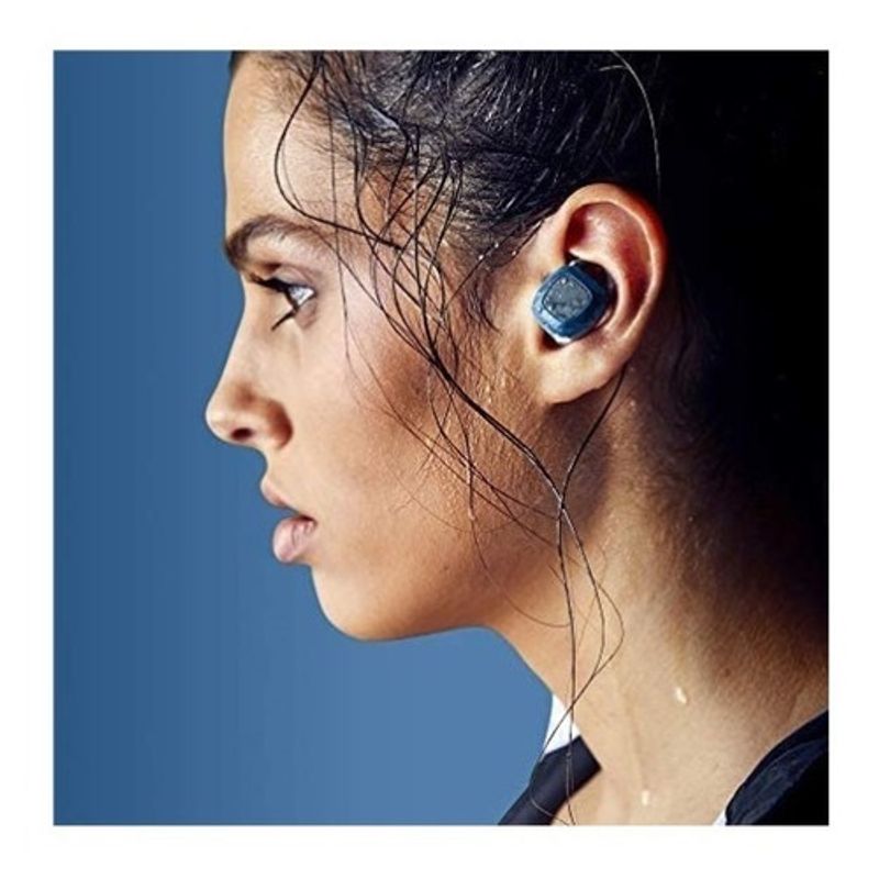 Auriculares energy best sale sistem sport 6