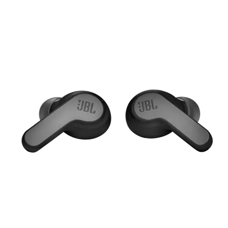 JBL WAVE 200TWS Auriculares inalámbricos intraaurales con sonido JBL Deep  Bass, asistente de voz con control táctil y resistencia al agua IPX2 -  hasta 20h de música : : Electrónica