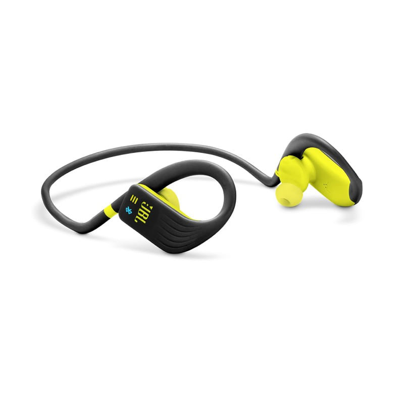  JBL Endurance DIVE - Auriculares deportivos