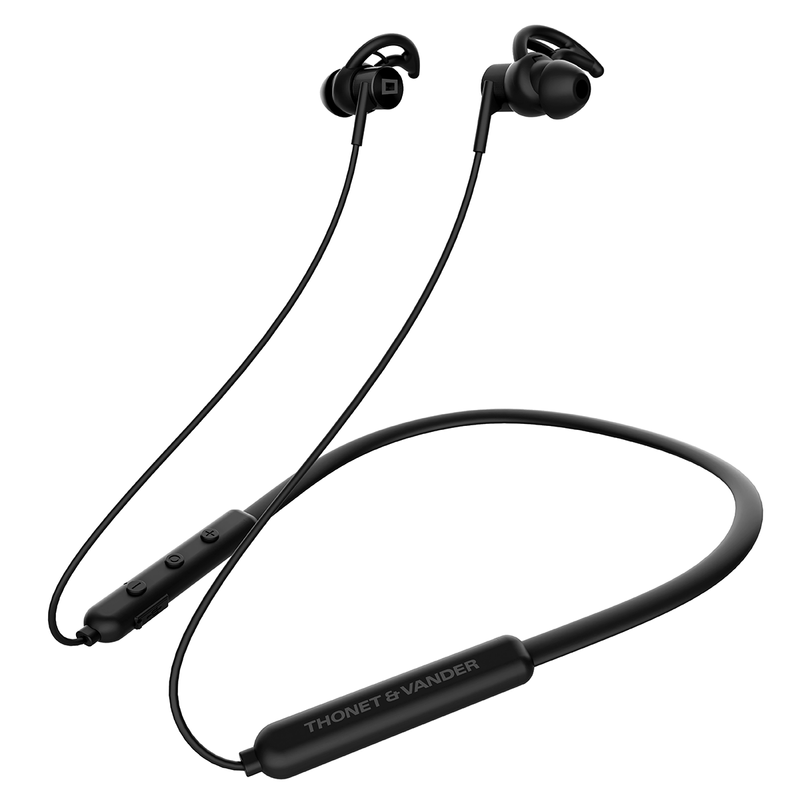 Auriculares bluetooth best sale vincha sony