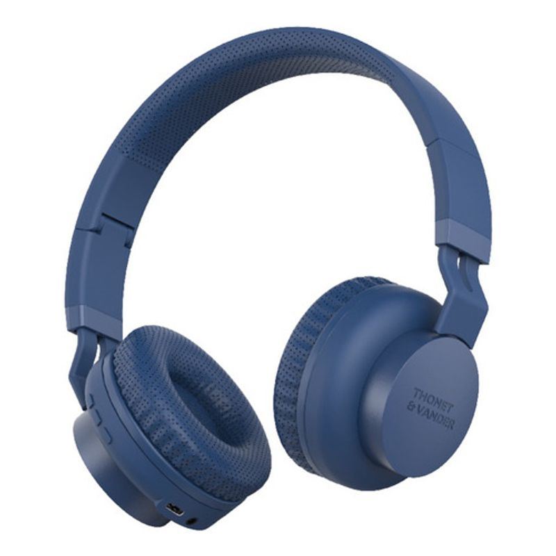 Auriculares bluetooth vincha discount sony