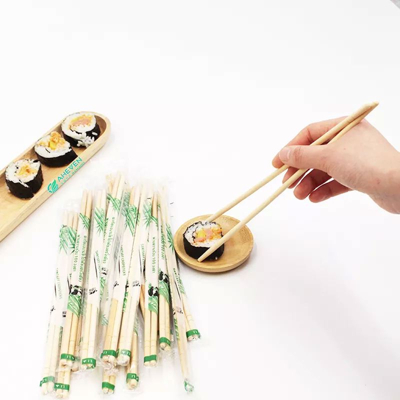 Palillos Japoneses Flores Grabado Personalizado Reutilizables  Antideslizante Madera Palillos para Sushi, Comida Japonesa Regalo  Personalizado