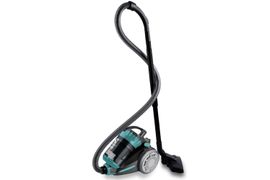 Aspiradora Electrolux ABS03 1200W