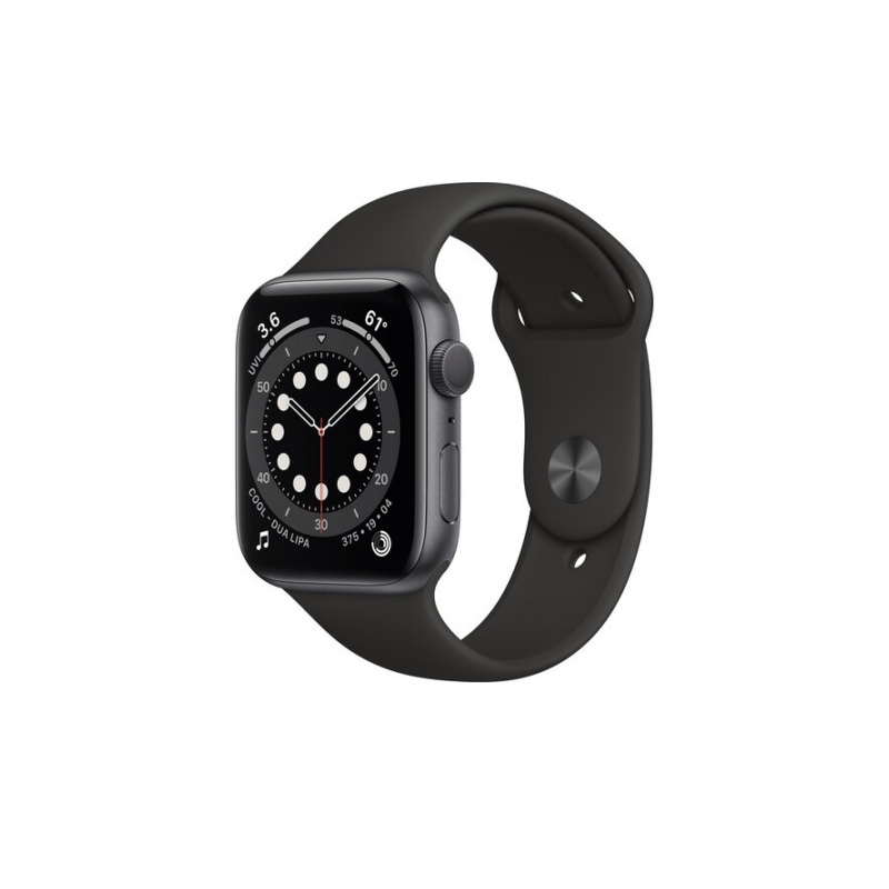 Apple watch discount series 6 44mm