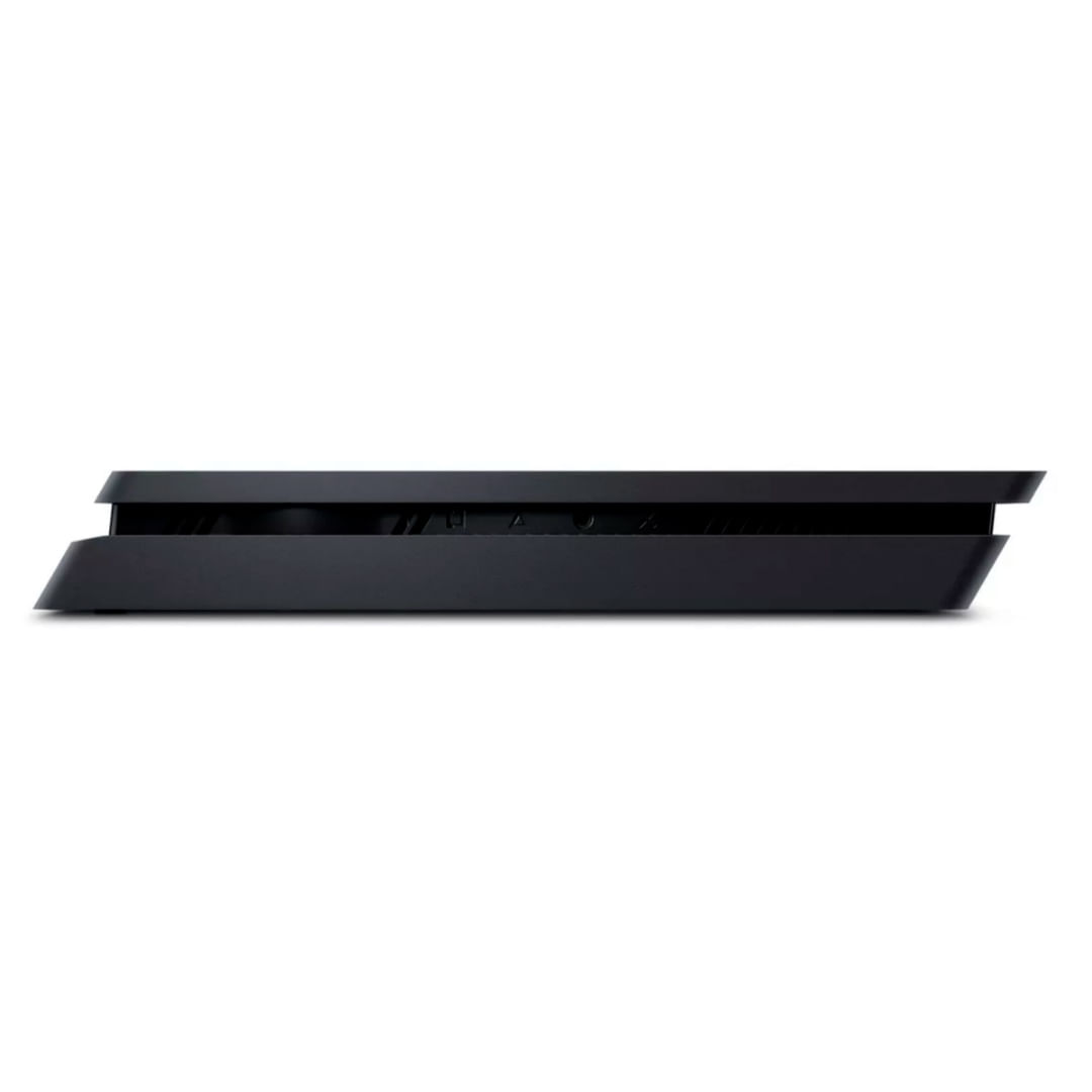 SONY Consola PlayStation Play 4 PS4 500Gb