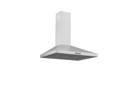 Campana Extractora Smartlife SL-CH60BC Inox