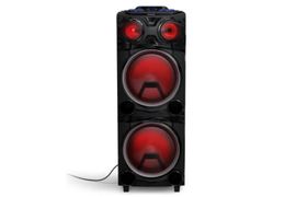 Torre de Sonido Philips TAX3705/77