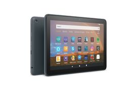 Tablet Amazon Fire HD 8