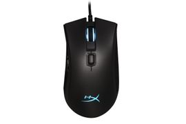 Mouse HyperX Pulsefire FPS Pro