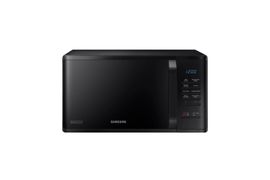 Microondas Samsung MS23K3513AK 23 lt