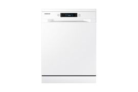 Lavavajillas Samsung Blanco DW60M6040FW