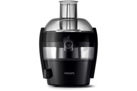 Juguera Licuadora Philips HR1832