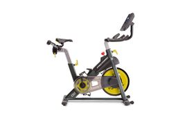 Bicicleta Spinning Proform Tour de France CSC