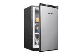 Frigobar Xion Inox XI-H90INOX 78 lt