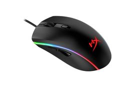 Mouse HyperX Pulsefire Surge RGB