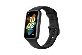 Reloj Huawei Band 7 - Negro