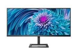 Monitor Philips 34" 343E2E/55