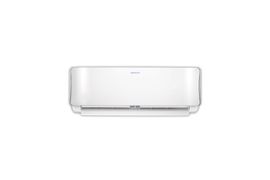 Aire Acondicionado Smartlife 12.000BTU SL-ACFC12M32