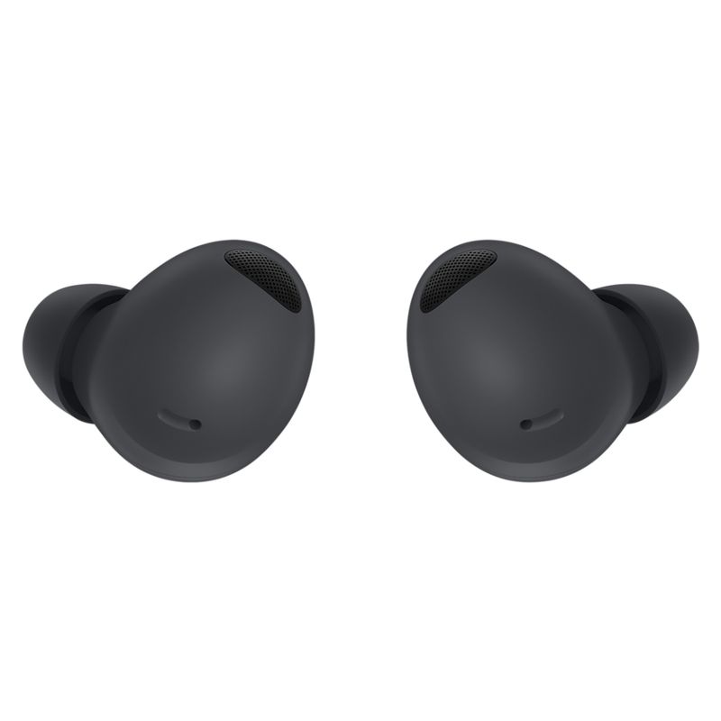 Audífono samsung galaxy buds best sale plus negro