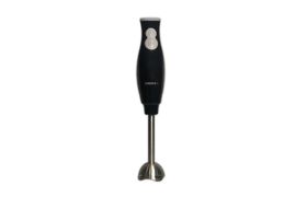 Licuamixer Xion 2 Velocidades XI-LI450