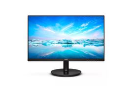 Monitor Philips 24" 241V8L/55