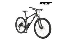 Bicicleta GT Aggressor Sport Talle LG G28301M40L7