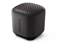 Parlante Philips Bluetooth TAS1505B/00