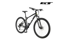 Bicicleta GT Aggressor Talle MD AI G28301M40MD