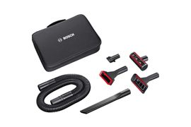 Set de accesorios Bosch BHZTKIT1