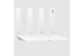 Router Huawei Ax3-Ws7100