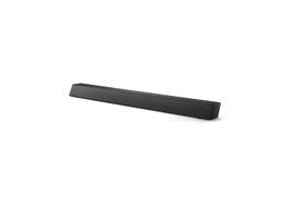 Barra de sonido Philips TAB5105/12